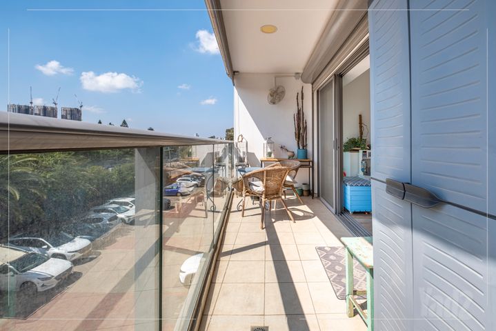 Givatayim, Israel 3