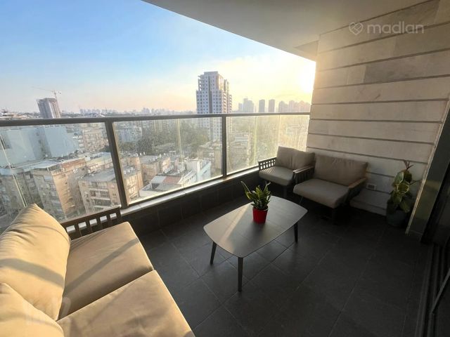 Petah Tikva, Israel 4