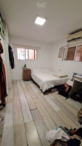 Givatayim, Israel 3