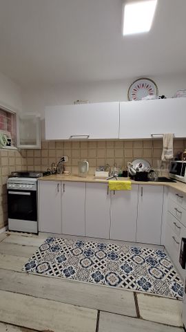 Givatayim, Israel 4