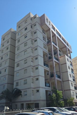 Rehovot, Israel 6