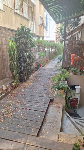 Givatayim, Israel 7