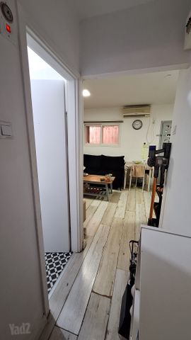 Givatayim, Israel 9