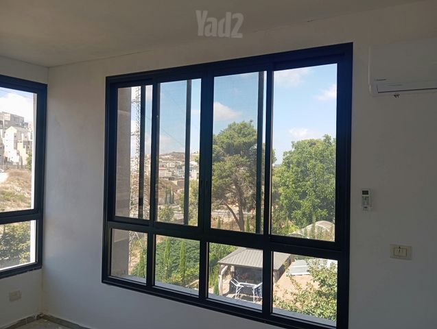 בית פרטי/ קוטג', מעלות תרשיחא