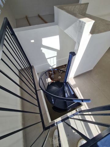 Tel Aviv-Yafo, Israel 12