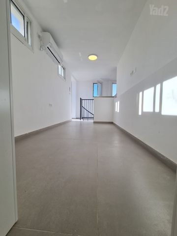 Tel Aviv-Yafo, Israel 10