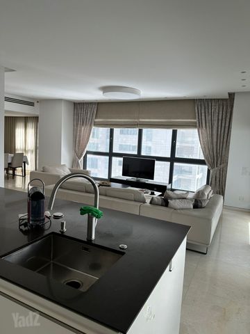 Tel Aviv-Yafo, Israel 4