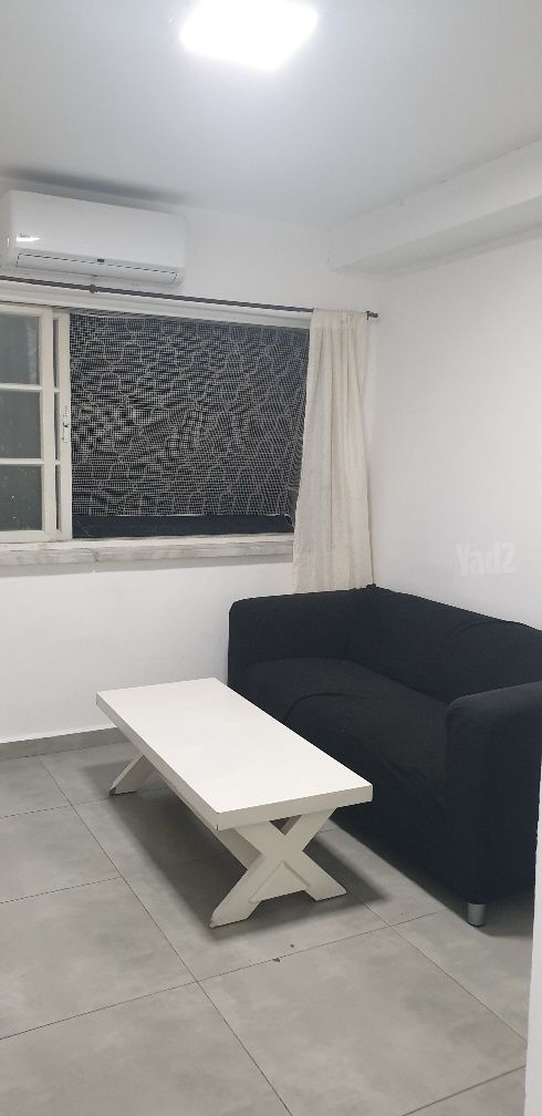 קלישר 