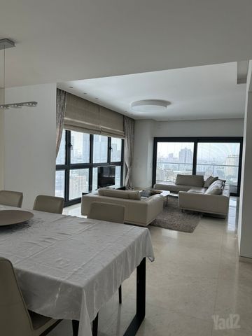 Tel Aviv-Yafo, Israel 2