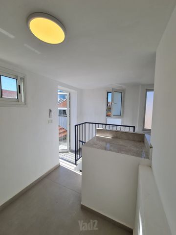 Tel Aviv-Yafo, Israel 11