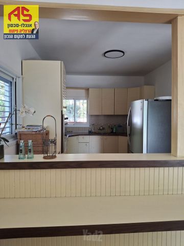 Herzliya, Israel 2