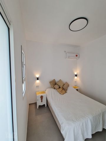 Tel Aviv-Yafo, Israel 8