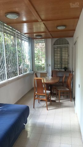 Haifa, Israel 4
