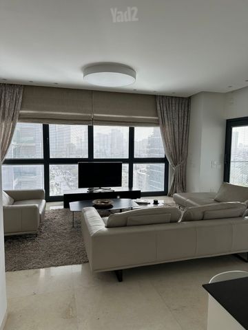 Tel Aviv-Yafo, Israel 6