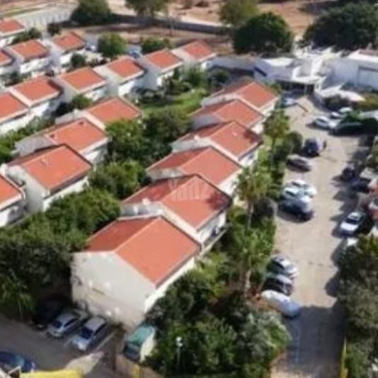 יוניצמן 2