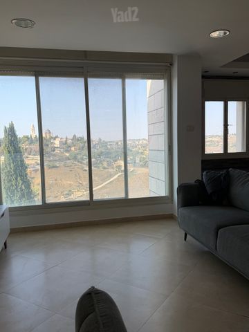 Jerusalem, Israel 4