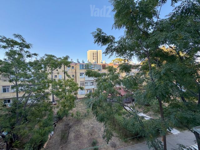 Haifa, Israel 5