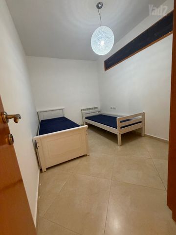 Jerusalem, Israel 8