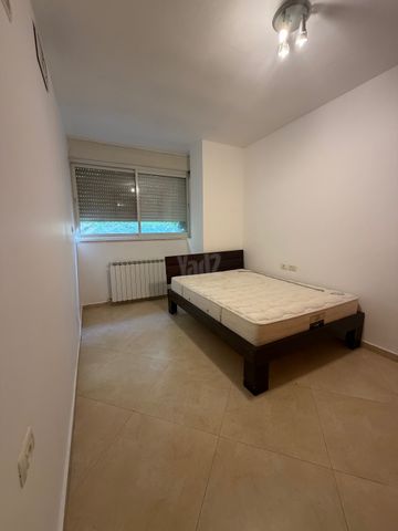 Jerusalem, Israel 9
