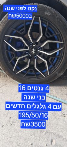 feedItemObj.data.row_1