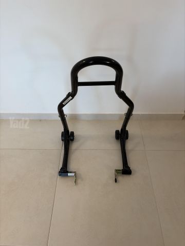 feedItemObj.data.row_1