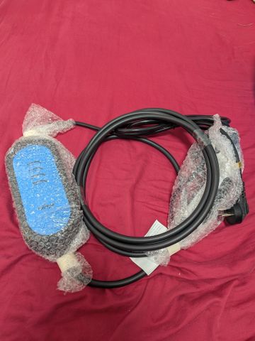feedItemObj.data.row_1