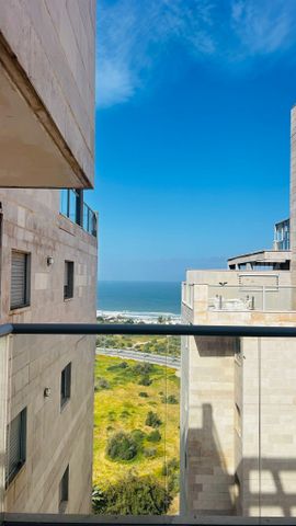 שדרות דוד בן גוריון 3