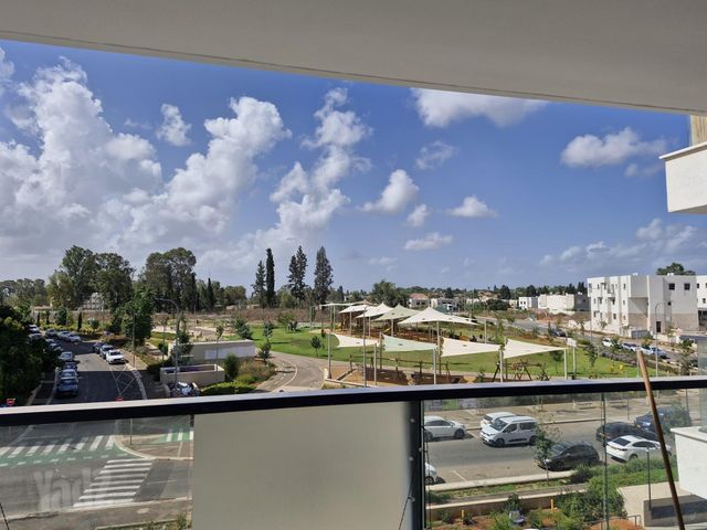 דגן 4