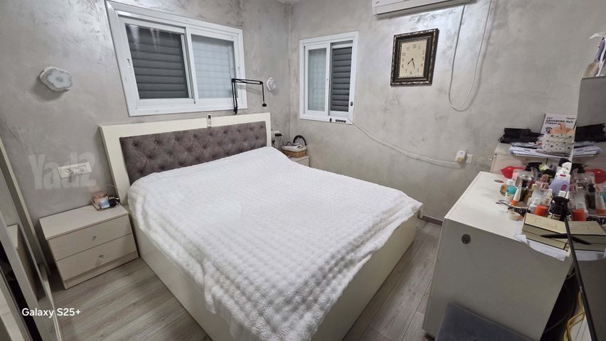 Tel Aviv-Yafo, Israel 9