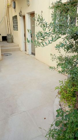 Haifa, Israel 6