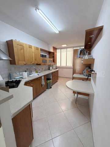 Rehovot, Israel 6