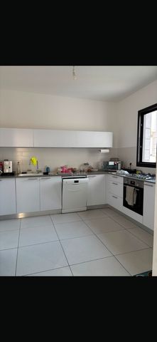 Ramat Gan, Israel 4