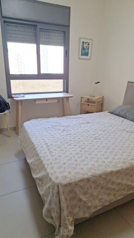 Ashdod, Israel 2