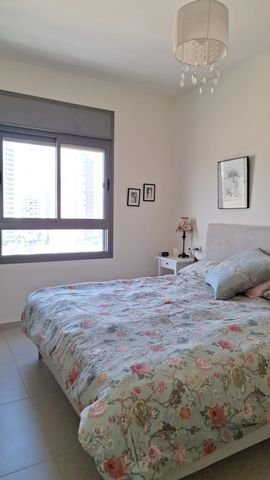 Ashdod, Israel 10