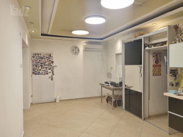 Tel Aviv-Yafo, Israel 2