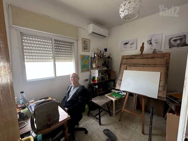 עומר 8