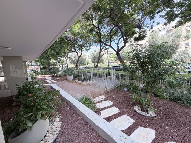 Rehovot, Israel 5