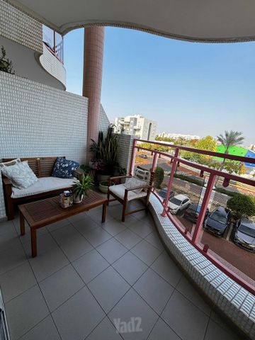 Rehovot, Israel 2
