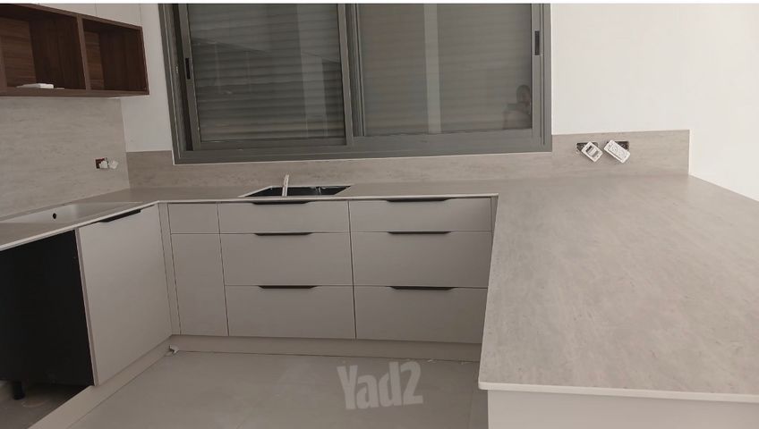 סחלב 1