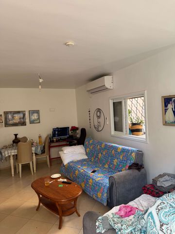 Holon, Israel 2