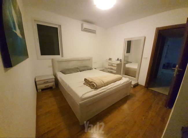 Petah Tikva, Israel 5