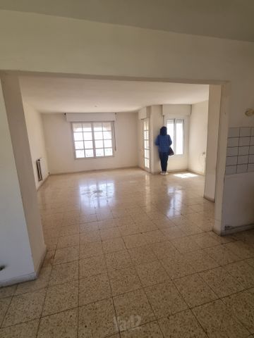 מרדכי אלקחי 37