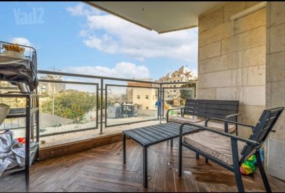 מרה 5