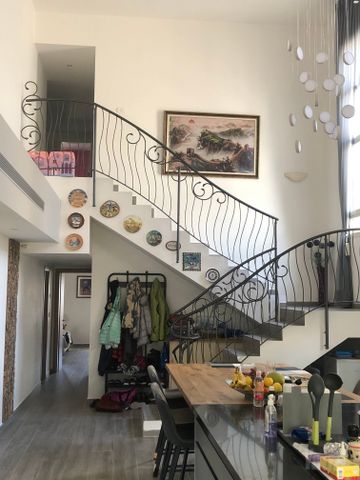 Rehovot, Israel 2