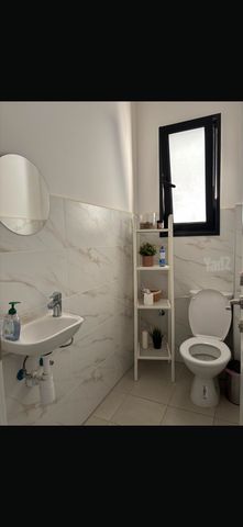 Ramat Gan, Israel 6