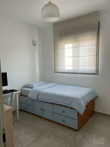 רעות 26