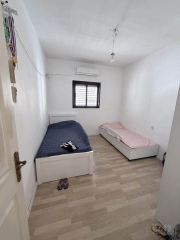 Rehovot, Israel 10