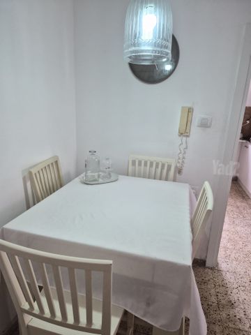 דירה למכירה בתל אביב יפו — 2
