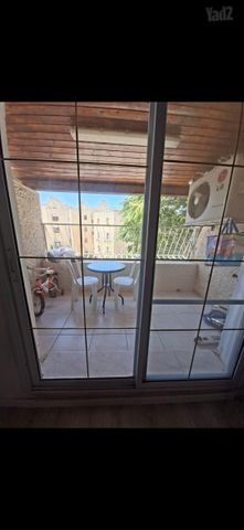 Jerusalem, Israel 3