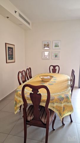 Ashdod, Israel 3